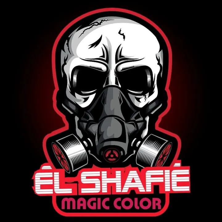 elshafie.magic.color
