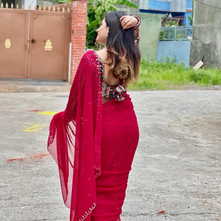 @sakundevkota4