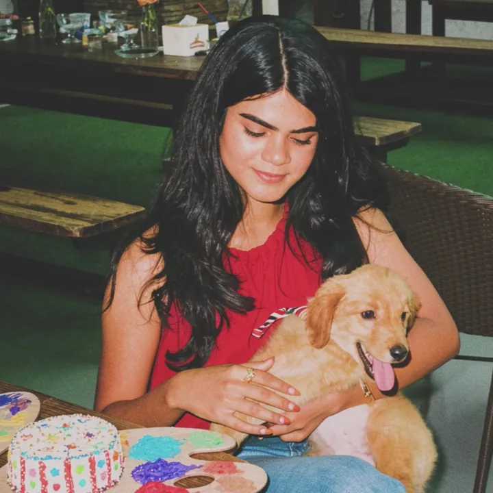 @shweta.ag1
