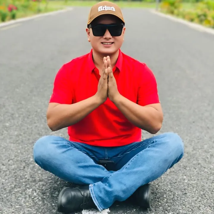 rameshtamang_official
