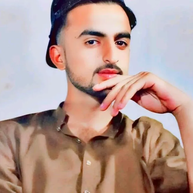 taimoor9999k