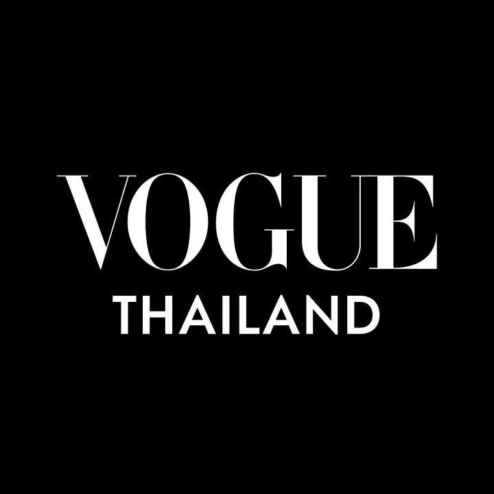 voguethailand