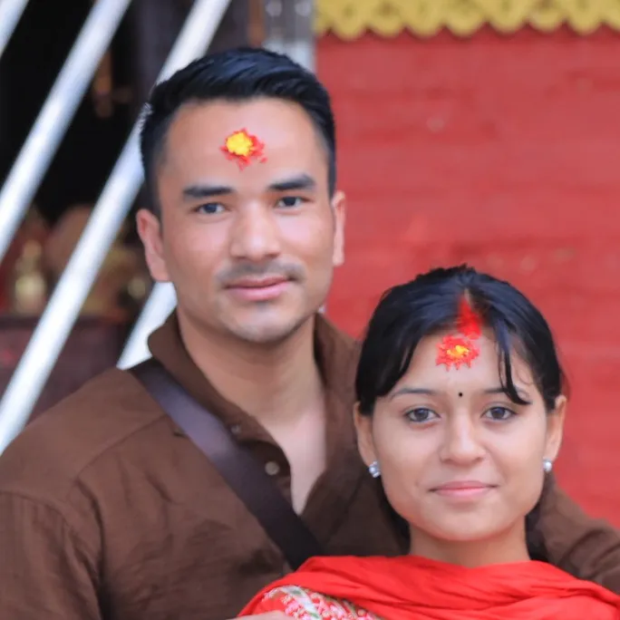 soni.singh300