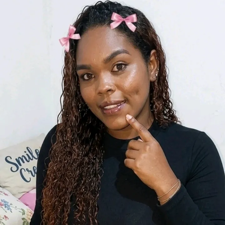 @morenaunicah