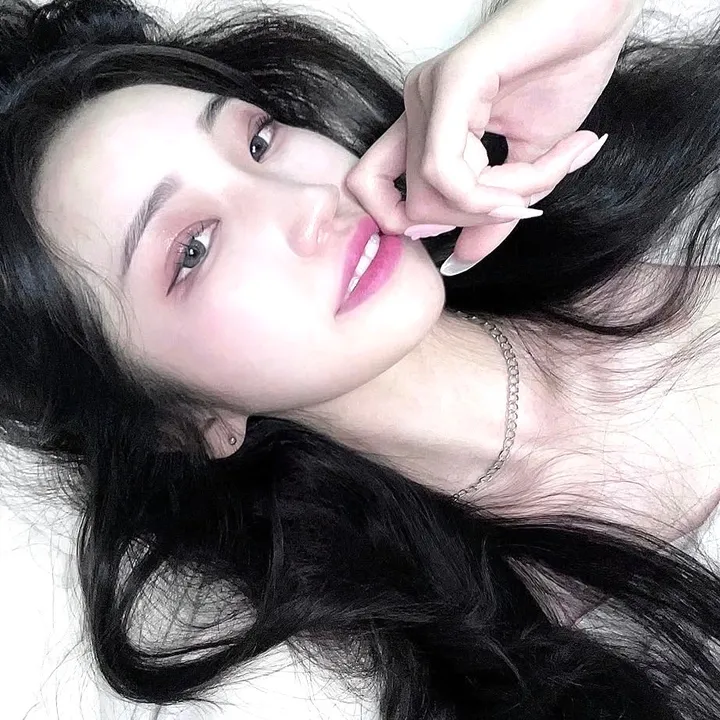 @11_17e