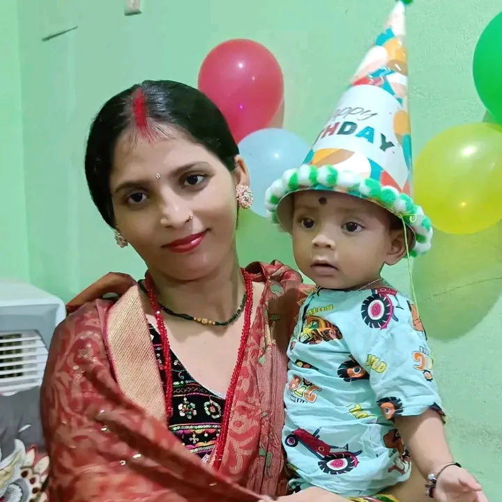 @bhumika2082