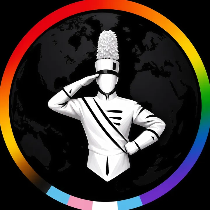 @marchingtrend