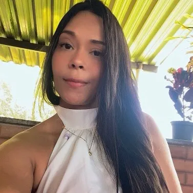 juliana.alvesf