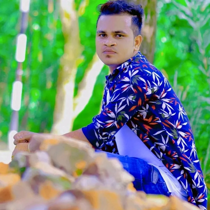 @anwarhussain4228