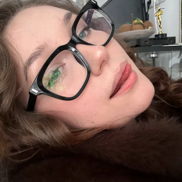 @vikkudd