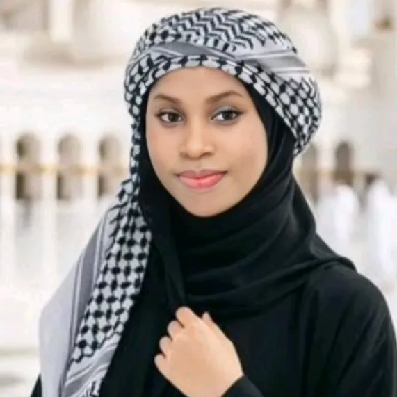 @souratemaryam