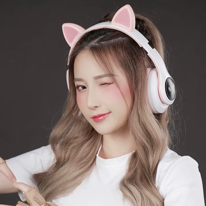 tuanhgaming
