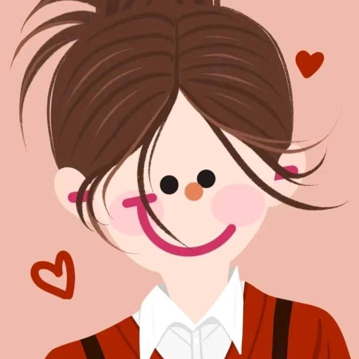 @mywberry_