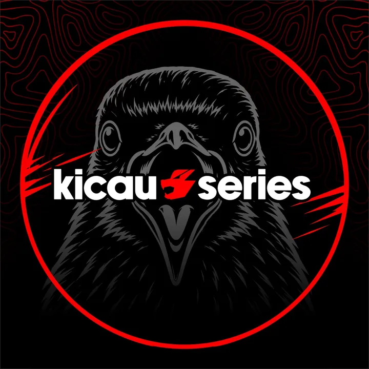 kicauseries
