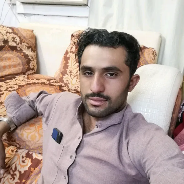 @muhammed.shahjad