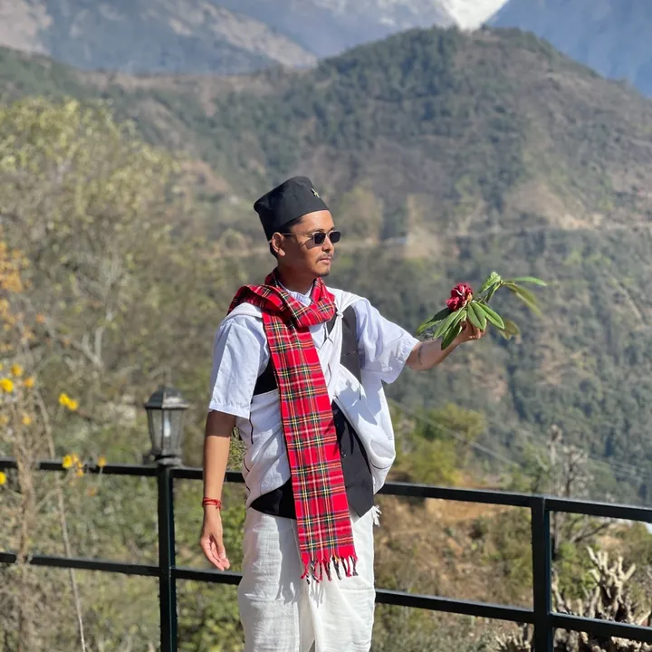 @thiyal_walks