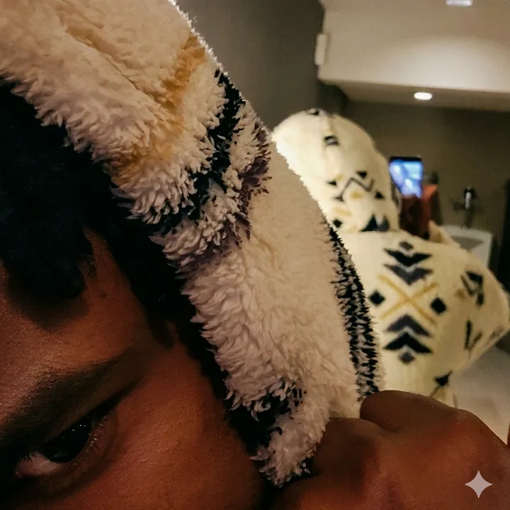 @benzzy.yyc_