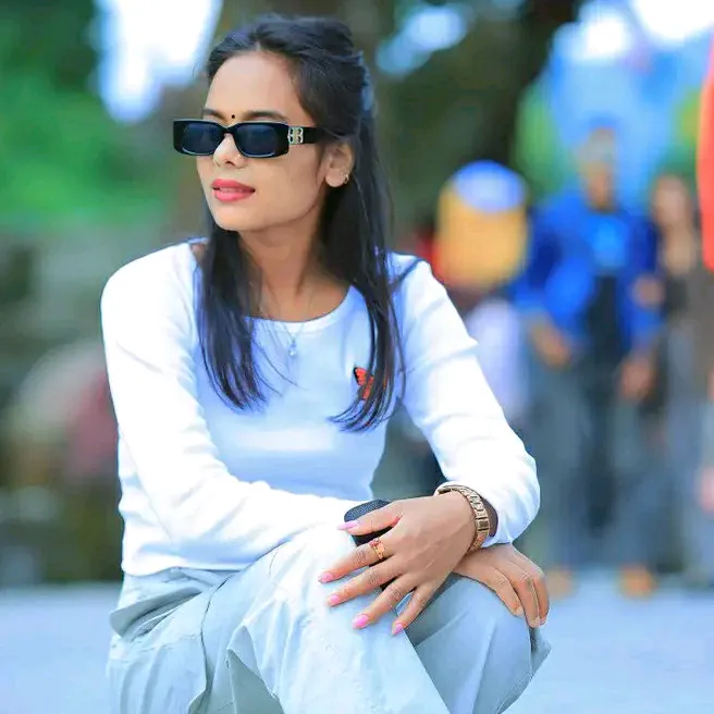 @sumankushmi16