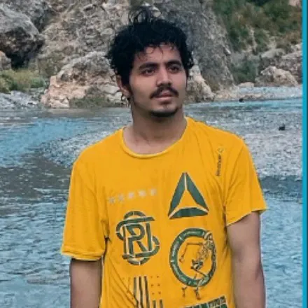 @awais.khan505070