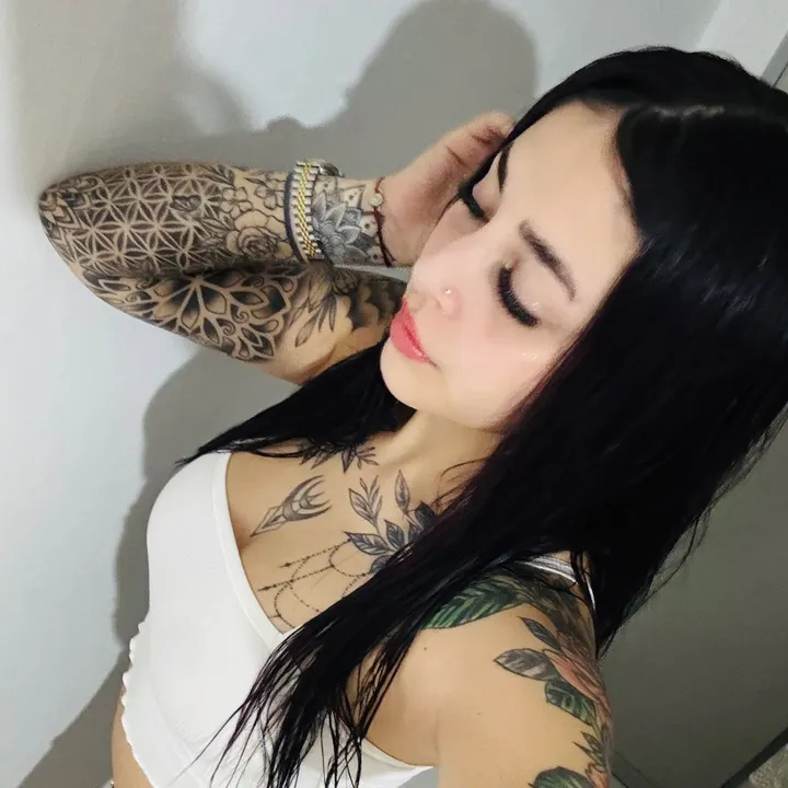 maiaromanok