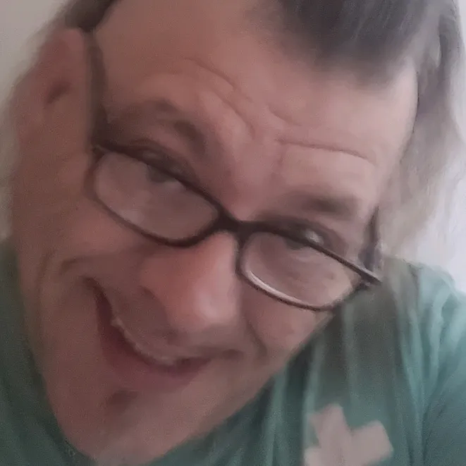 stephandonaiscowboy