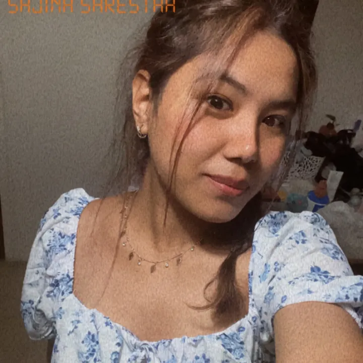 @sazeena_