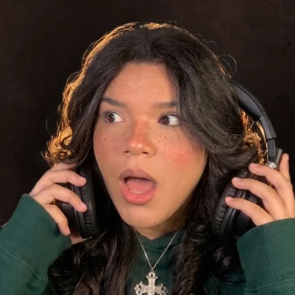 daniioculto