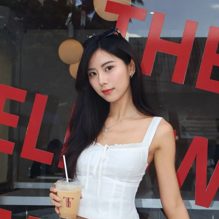 janicechian_