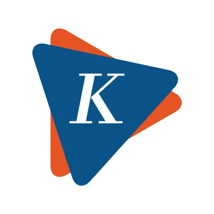 kompascom