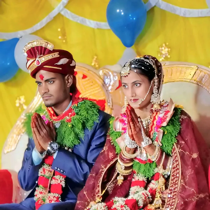 @sundarganga58