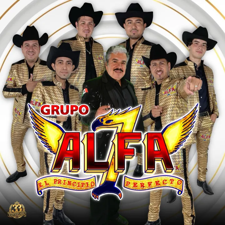 @alfa7oficial