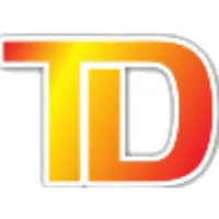 tuandatdaklak