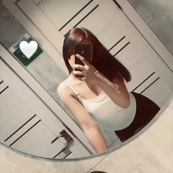 @fenoooo71