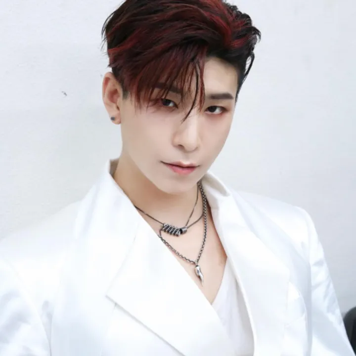 @stvan.vav