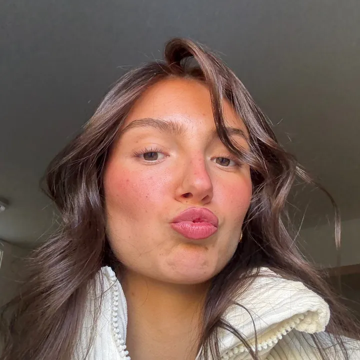 @ttianna.shefsky