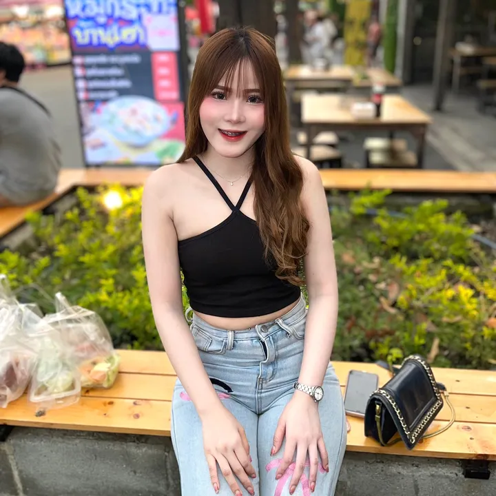 linly_1120