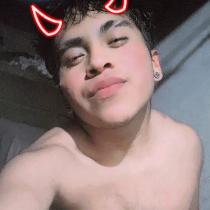 dulce.dayanna.loy4