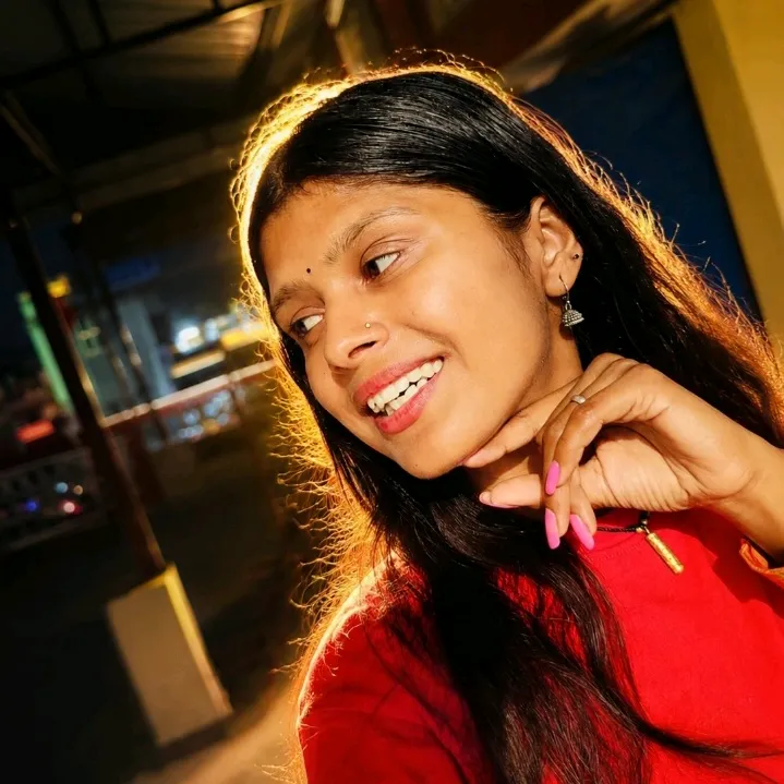 sapu_29