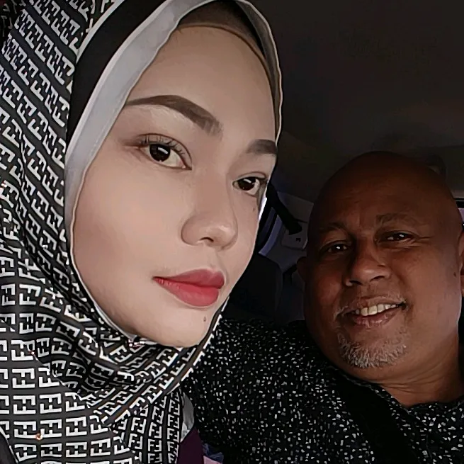 @bilismenangisviral