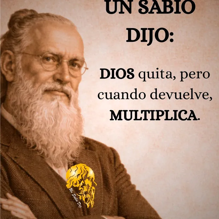 @yuniverjose
