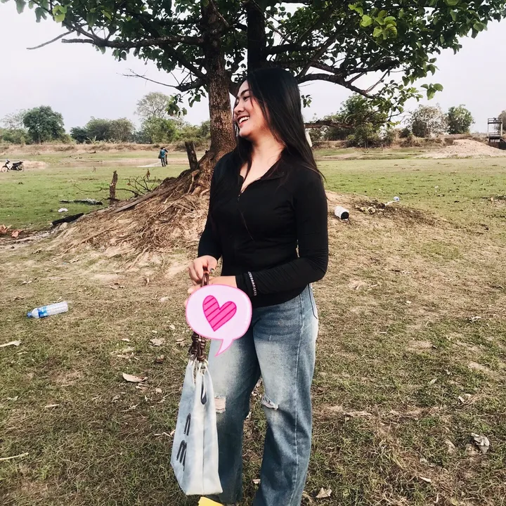 rakkiki0