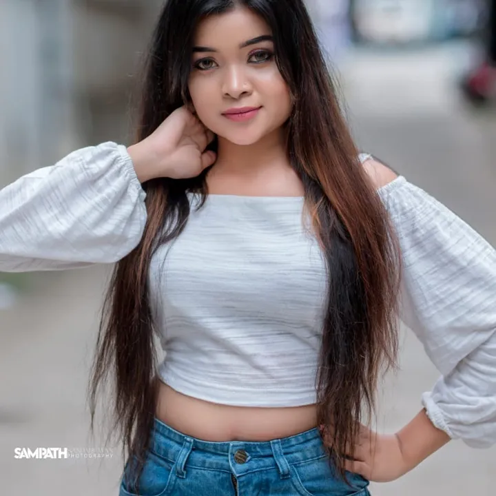 poornima_sewwandi
