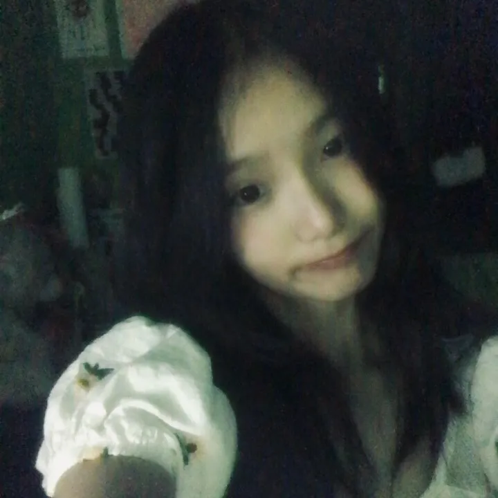 @lovesick_girl066