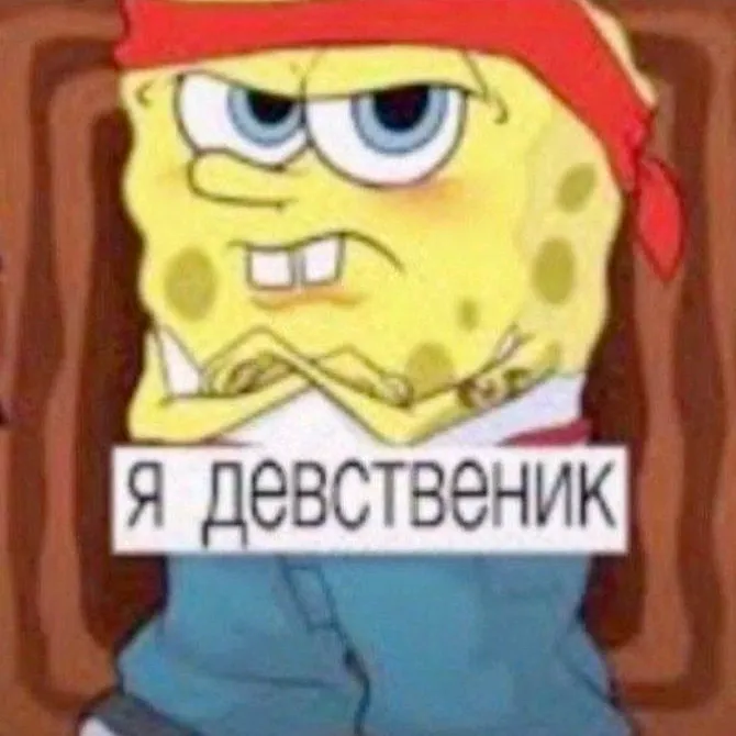 @edition_broz