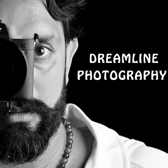 @dreamlineperth