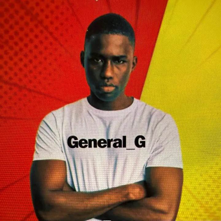 general_.g