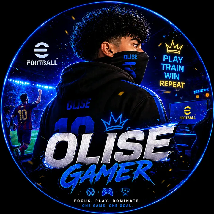 @olise_gamer10