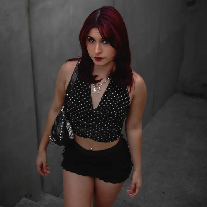 @dayuraani