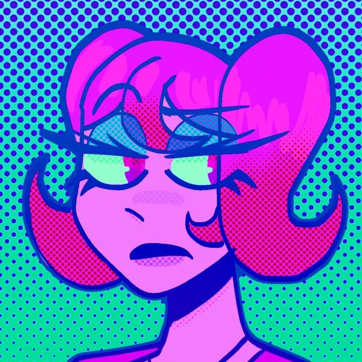 @thatstrawberry_artist