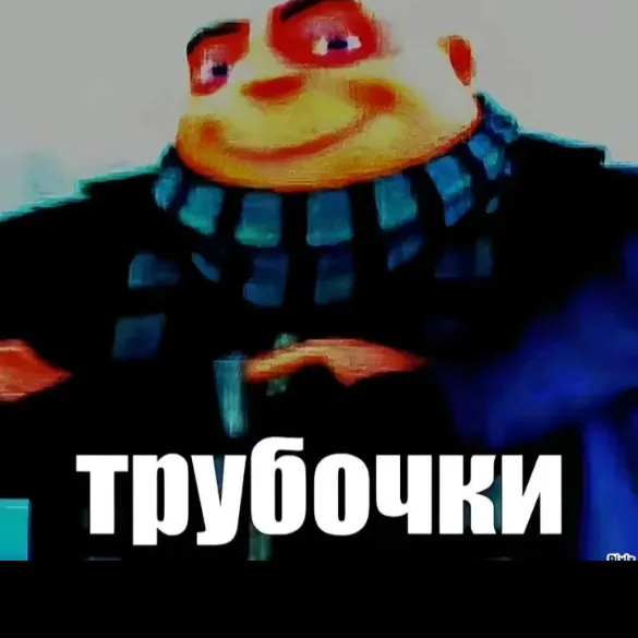 @krutoi.korabliki